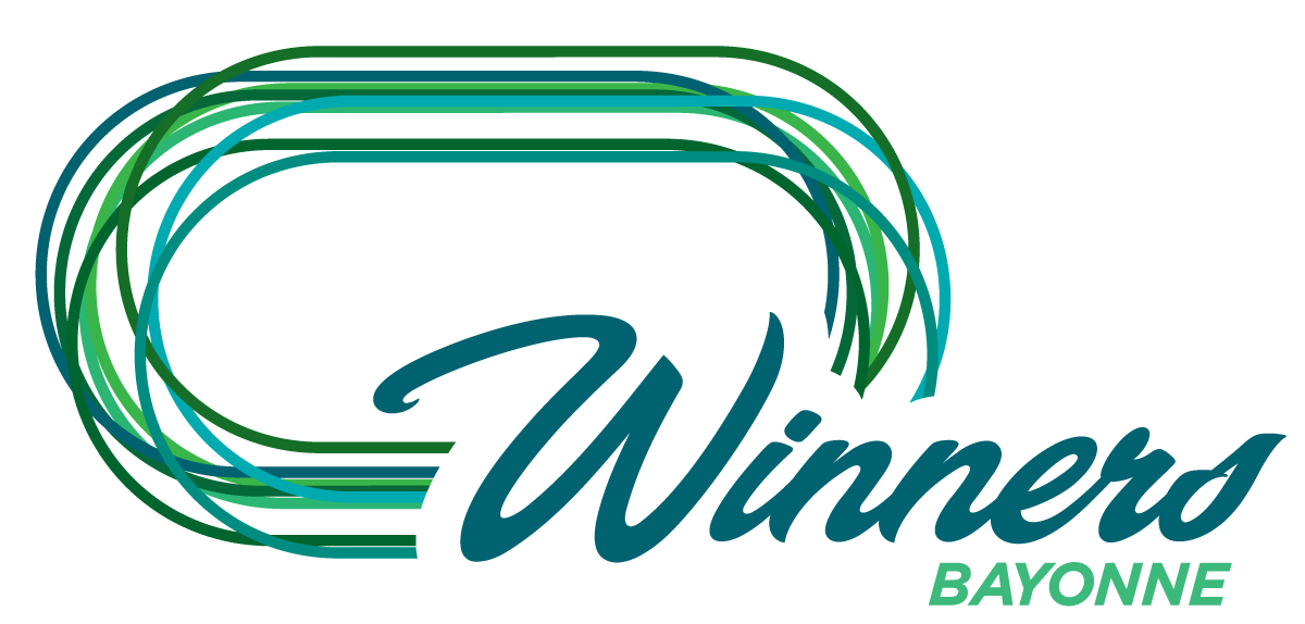 Winners Bayonne To Host First Comedy Night Meadowlands Racing