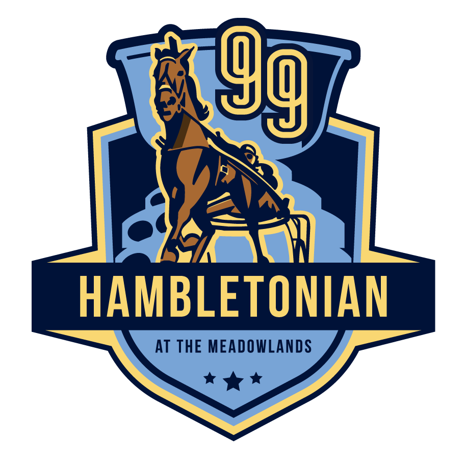 Karl Lands Top Spot in Ken Warkentin's 2024 Road to the Hambletonian